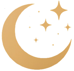 LunaKraft Logo
